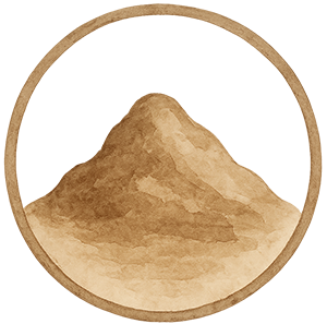 earth icon