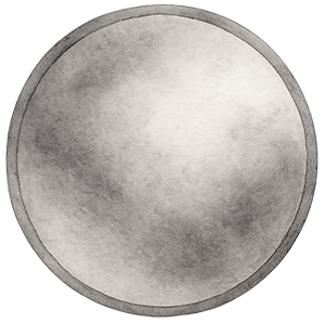 metal icon