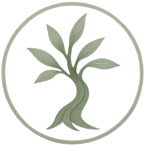 wood icon