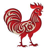 Rooster